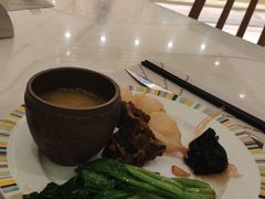 -冀粤香海鲜自助餐厅(西美五洲店)
