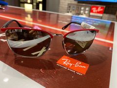 -Ray·Ban雷朋(淮海中路店)