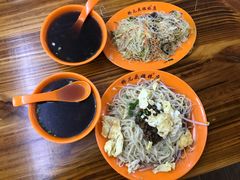 -牛肉王桥儿头姐妹店(南浦店)