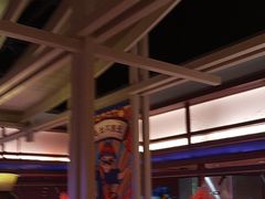 -芝小官毛肚火锅海鲜自助(淮安清江浦区新亚店)