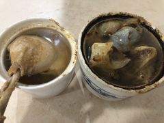 -姐妹炖罐店(桂香街总店)