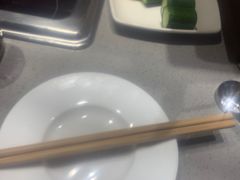 -海底捞火锅(金山百联店)