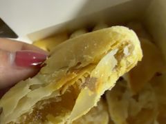 -矮子馅饼(大成路店)