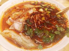贵凤凰贵州羊肉粉-贵凤凰贵州米粉(五道口店)