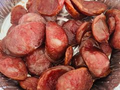 -牛将军•涮肉•烤肉•铁板烧(北京王府井·故宫店)