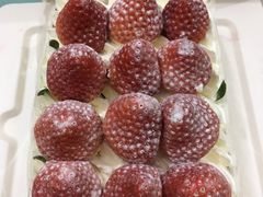 -DEMO黛慕蛋糕(中泰店)