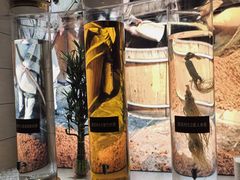 -川骄海鲜自助(河东店)