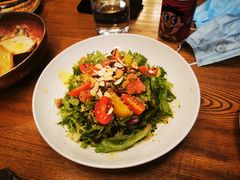 -LYFATTI 莱芙缇(赣水路店)