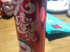 -川人百味·水煮活鱼(赛罕万达店)