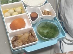 -川北医学院附属成都新华医院