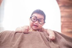 -童年映像精致儿童摄影（糖果baby）(石路店)