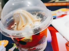 -肯德基(京广桥店)