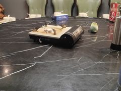 -味仙居(环城南路店)