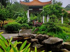-广州雕塑公园