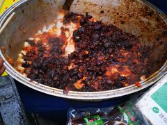 -马文章胖子甑糕(洒金桥店)