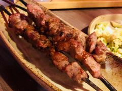 -那时新疆·车师(大宁音乐广场店)