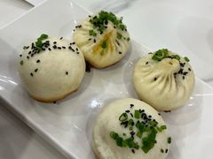 -南八仙·老上海味道(南京东路店)