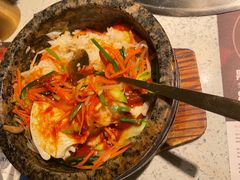 -炭之家·齐齐哈尔非遗烤肉·鲜切直供(中央大街店)