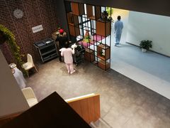 -迪安美生健康深度体检中心