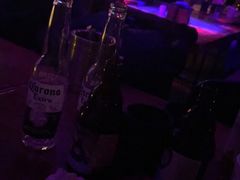 -胡桃里音乐酒馆(环亚凯瑟琳广场店)