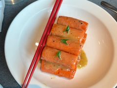 -拾宴(汇智国际商业中心店)