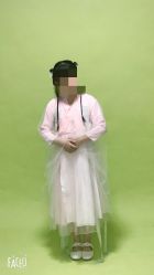 -蜜阁孕味亲子摄影(赛高店)