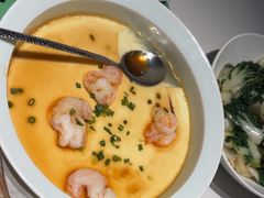 -鑫小城故事·藕汤·家常菜(台北一路总店)