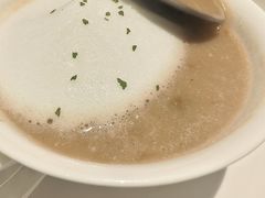 -王品牛排(常州吾悦广场店)