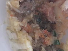-孟家蟹包(锦绣街店)