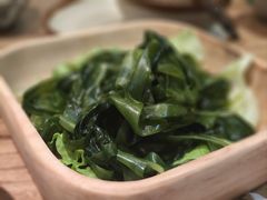 -野山舂·贵州现舂酸汤火锅(鸿通城店)