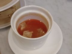 -南小馆(迪士尼小镇店)