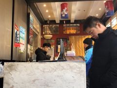 -眉州东坡(团结湖店)