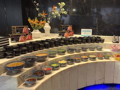 -王家渡火锅店(亦庄店)
