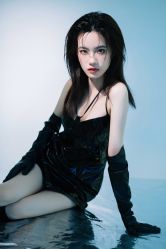 -模卡写真馆(南通店)