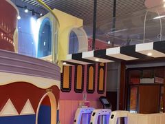 -汤连得温泉馆(宝山店)