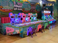 -宝贝王(惠州大亚湾店)