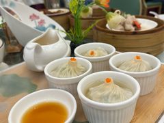 -幸运楼(北京路店)
