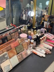 -米莱摄影写真(五大道别墅店)