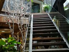 -渔太泰漓江小馆·广西融合菜(西街店)