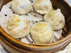 -上海德兴馆(昌里店)