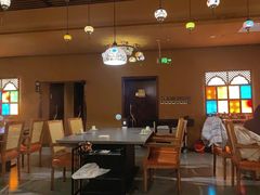 -君邦火锅(新疆大厦店)