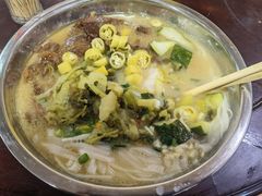 -超记粉店(阜民店)