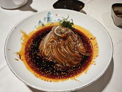 -口味堂(珞喻路店)