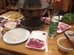 iphone_upload_pic-金生隆(六铺炕店)