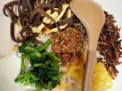 -云味馆·云南菜·云南米线(沙井华润店)