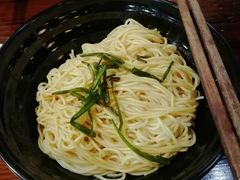 -赤酱红油(家乐福店)