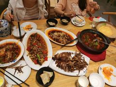 -盘飧市(春熙路店)