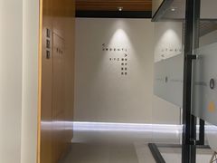 -齐玉齿科JADENTAL