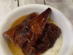 -万年酒楼(越秀南路店)