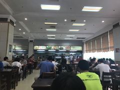 -华中科技大学百景园(三楼酒店)